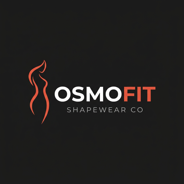 OsmoFit